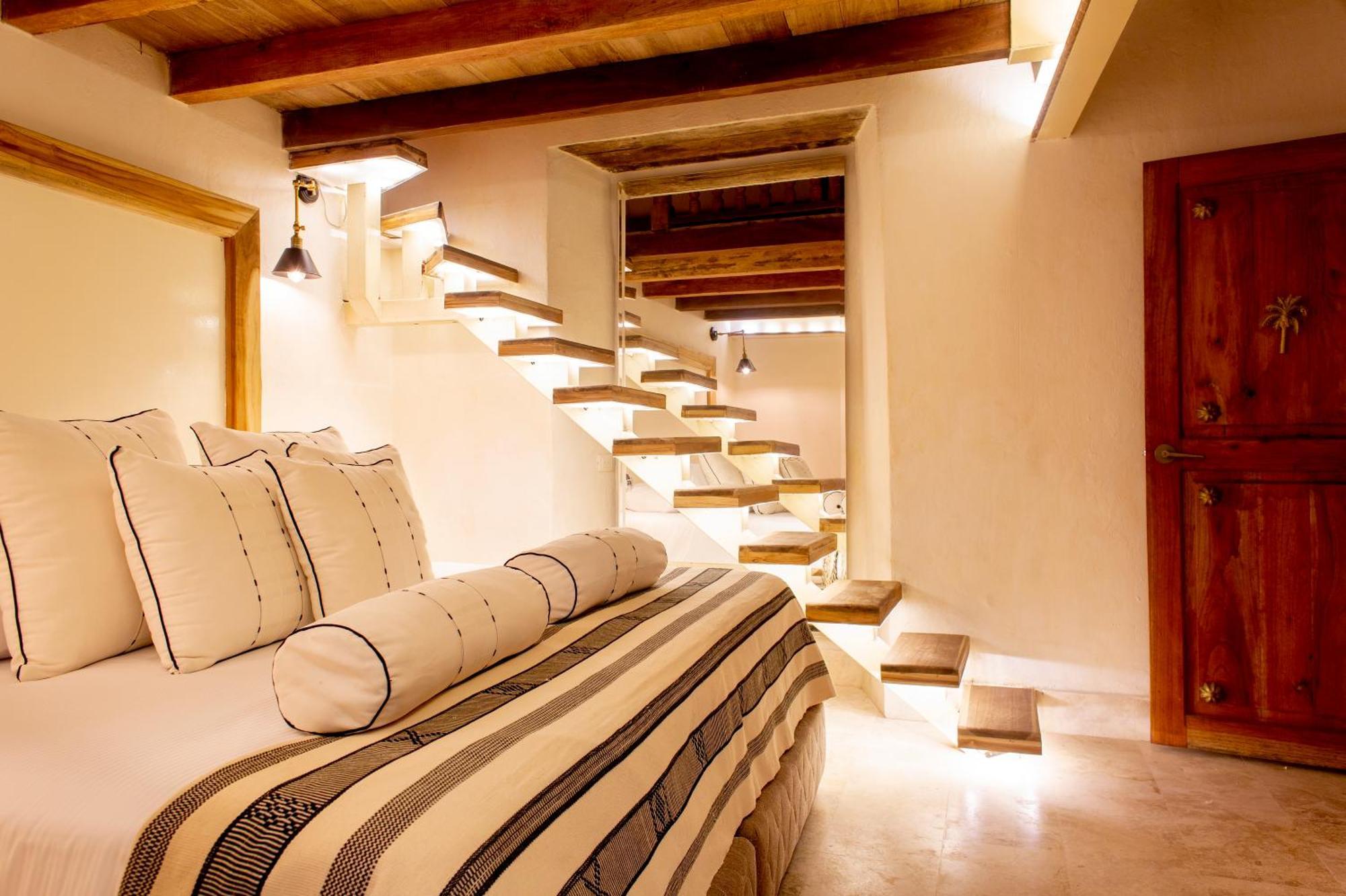 Palmas De Alba Hotel Boutique Cartagena Exteriér fotografie